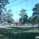 Old MacDonald's Farm