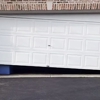 A to Z Garage Doors gallery