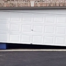 A to Z Garage Doors - Garage Doors & Openers