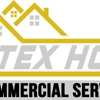 AllTex Home And Commercial Services gallery