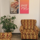 Sage Dental of Lakewood Ranch - Dental Hygienists