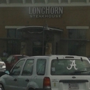 LongHorn Steakhouse - Steak Houses