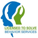 Dukes Global Works INC DBA Licensed to Solve: Behavior Services - Mental Health Services