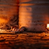 Alpha Heating & Air Conditioning gallery