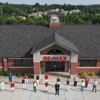 RE/MAX Jefferson City gallery