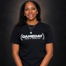 Gameday Men's Health Tomball, TX - Medical Clinics