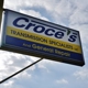 Croce's Transmission Specialists