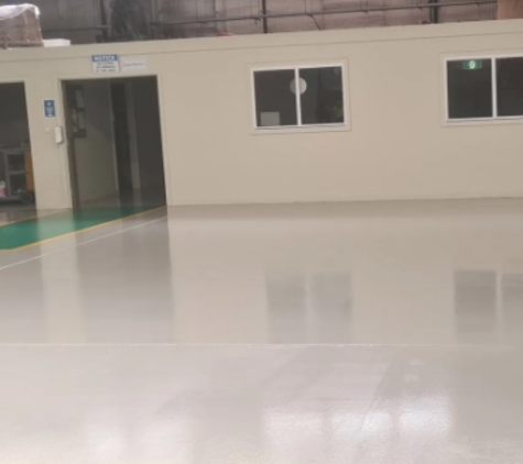 Advanced Building Services - Williamstown, SA