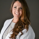 Dr. Kelli Grubbs, DDS - Dentists