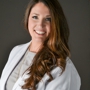 Dr. Kelli Grubbs, DDS