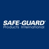 Safe-Guard Products International gallery