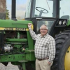 Carlson Auction Co