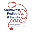 Southwest Pediatric and Family Care - Medical Clinics