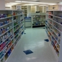 Albert's Pharmacy