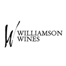 Epicurean Kitchen by Williamson Wines - Wine
