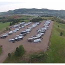 Black Hills Vista RV Park - Campgrounds & Recreational Vehicle Parks