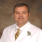 Dr. Christopher E Baker, MD