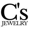 C's Jewelry, Inc gallery