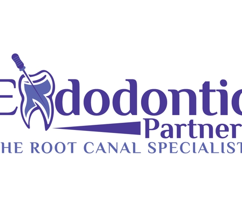Endodontic Partners - Lutherville Timonium, MD