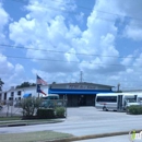 Texas Bus Sales Inc - Bus Distributors & Manufacturers