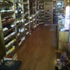 Village Wine & Liquor Cellar Inc gallery