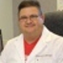 Nicholas Nomicos Md - Physicians & Surgeons