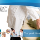 Dr. Adam del Torto - Health & Wellness Products