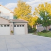 United Garage Doors gallery