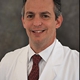 Dr. William K Accousti, MD