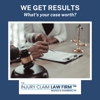 The Injury Claim Law Firm gallery