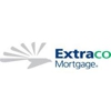 Extraco Mortgage | Waco: Downtown gallery