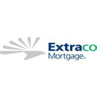 Extraco Mortgage | Temple