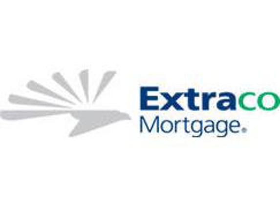 Extraco Mortgage | Waco: Downtown - Waco, TX