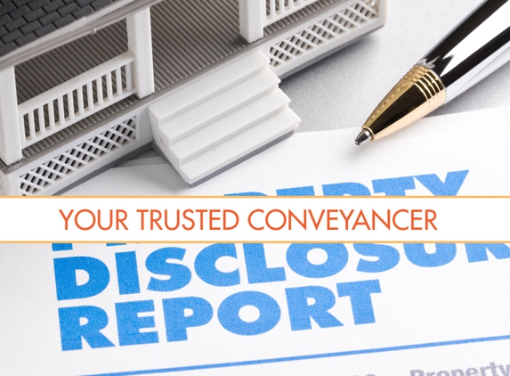True Value Property Conveyancing - Dapto, NSW. Your Trusted Conveyancer