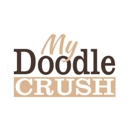 My Doodle Crush - Pet Breeders