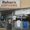 Rehan's Uniforms gallery
