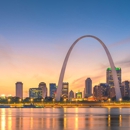 Victor Strauss Law - Personal Injury Law Attorneys