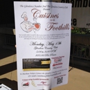 Glendora Chamber of Commerce - Chambers Of Commerce