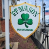 E F Mason Insurance Agency gallery