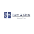 Bates & Slone Attorneys At Law