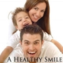 Aesthetic Family Dentistry