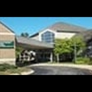 Bronson Lab - Battle Creek Brookside - Clinical Labs