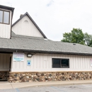 RRH Tonawanda Seneca Family Care - Medical Clinics