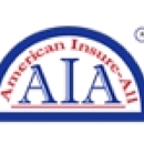 American Insure-All - Insurance
