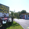 Slumberland Motel gallery