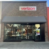 Verizon gallery
