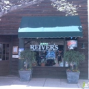Reivers Restaurant - American Restaurants