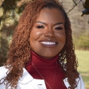 Jessica V. Watts, FNP-C - Physicians & Surgeons, Internal Medicine