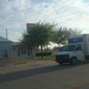 Avis Rent A Car - Van Rental & Leasing