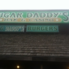 Sugar Daddy's